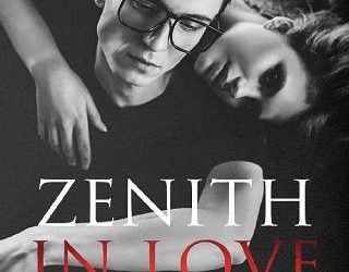 zenith in love leanne davis