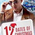 12 dates christmas tanya chris