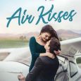 air kisses maizie kaye
