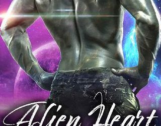 alien heart jude gray