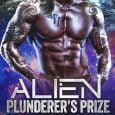 alien prize athena storm