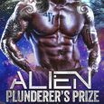 alien prize athena storm