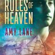 all rules heaven amy lane