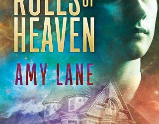 all rules heaven amy lane