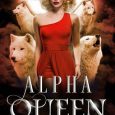 alpha queen callie rose