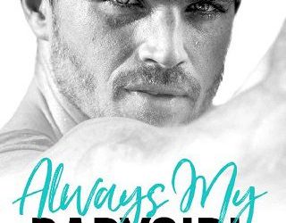 always babygirl jane henry