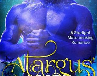 atargus' mate eden ember