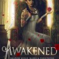 awakened linsey hall