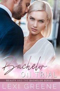 bachelor on trial, lexi greene
