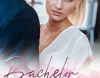 bachelor on trial lexi greene