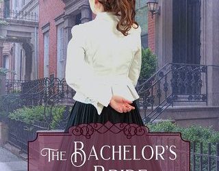 bachelor's bride holly bush