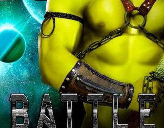 battle won erin raegan