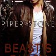 beast's claim piper stone