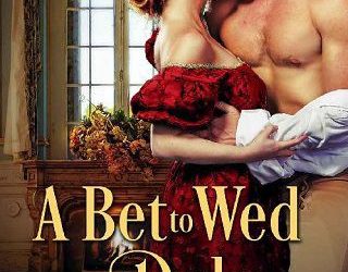 bet to wed lisa campell
