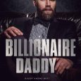 billionaire daddy kelly myers