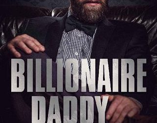 billionaire daddy kelly myers