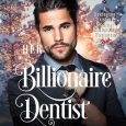 billionaire dentist dobi daniels