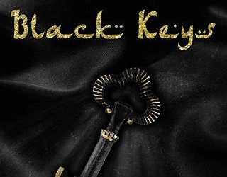 black keys rose b mashal
