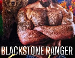 blackstone alicia montgomery