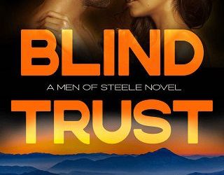 blind trust gwen hernandez