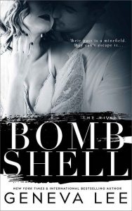 bombshell, geneva lee