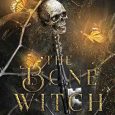 bone witch ivy asher