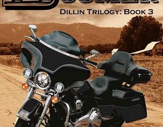 boomer jeneveir evans