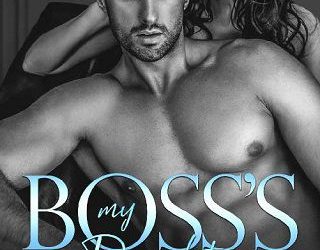 boss's daughter kelli walker