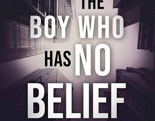 boy no belief victoria quinn