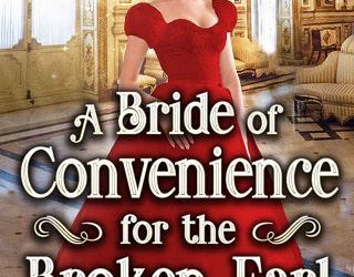 bride convenience hazel linwood