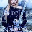 bride of ice glynnis campbell