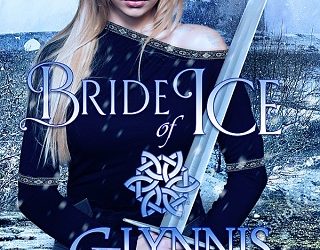 bride of ice glynnis campbell