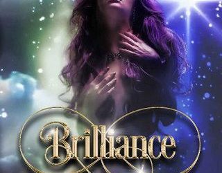 brilliance sadie jacks