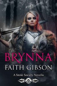 brynna, faith gibson