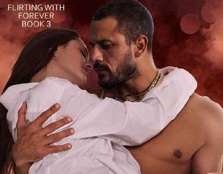 burn for you amanda bailey