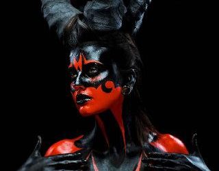 call of monsters jb trepagnier