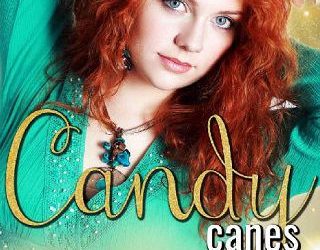 candy canes ally crew