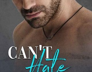 can't hate you emma vikes