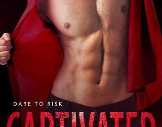 captivated danielle pays