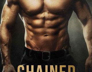 chained kim fielding