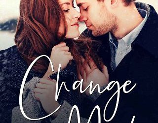 change my mind ali parker