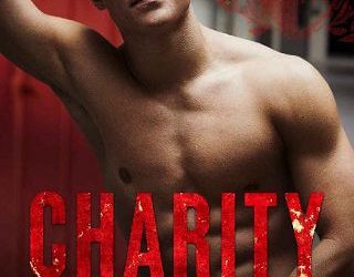 charity rochelle paige