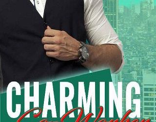 charming co worker lauren runow