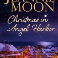 christmas angel harbor jeannie moon