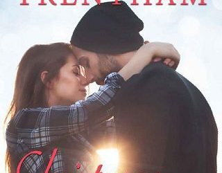 christmas cop car laura trentham