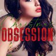 christmas obsession darcy rose