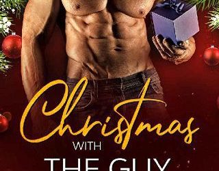 christmas with guy jessa joy