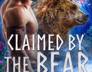 claimed bear juniper hart