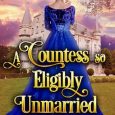 countess unmarried emma linfield