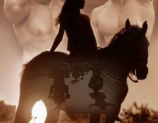 cowboy bikers 6 esther e schmidt